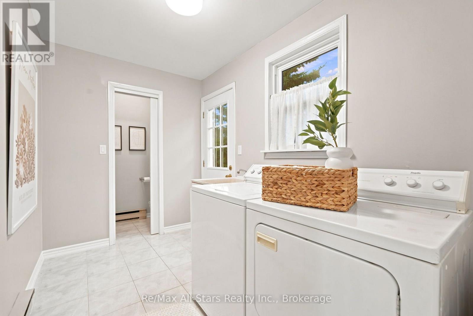 263 Union Avenue Property Photo 26