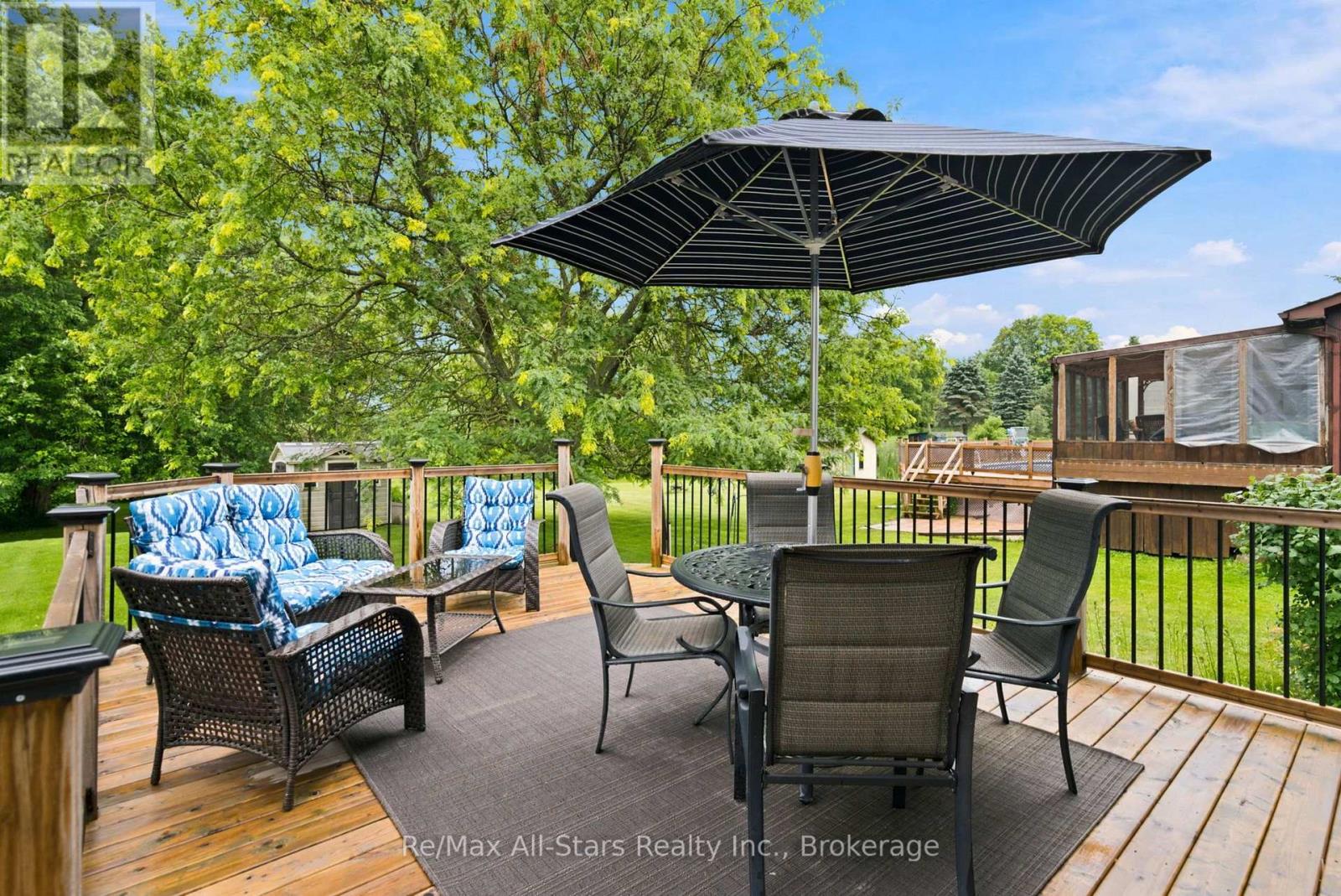 263 Union Avenue Property Photo 36