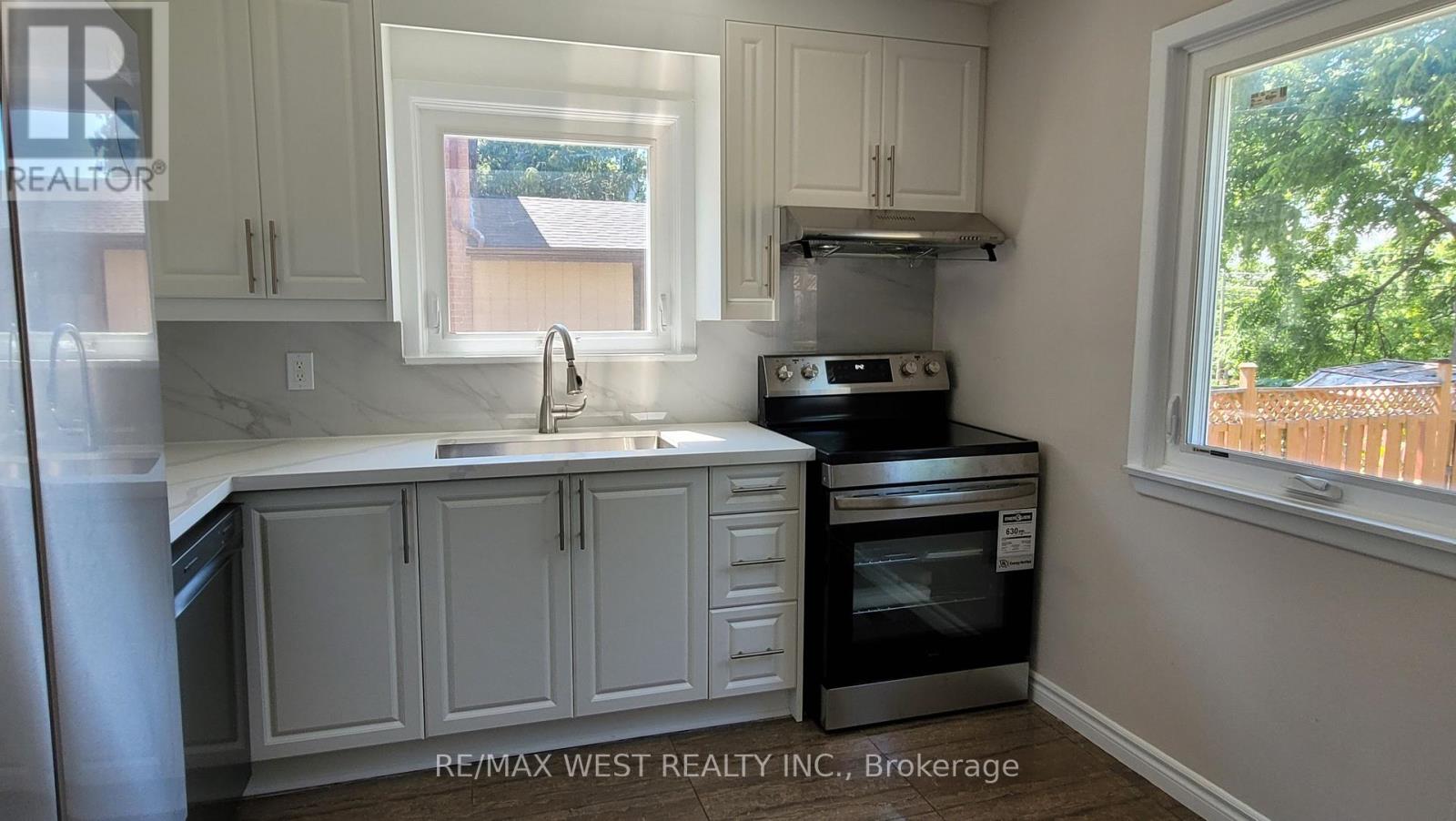 Upper - 65 Clapperton Avenue Property Photo 2