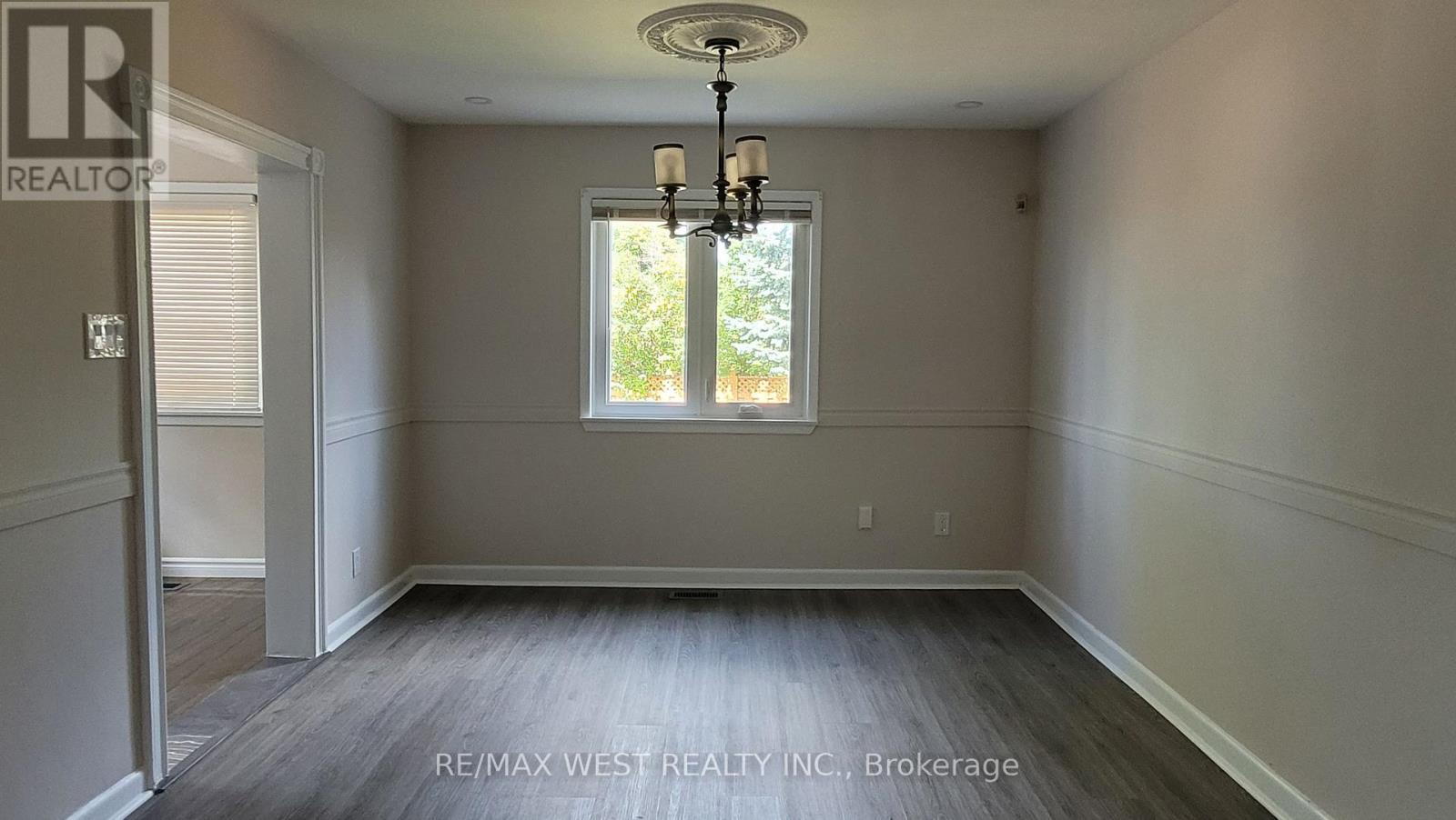 Upper - 65 Clapperton Avenue Property Photo 4