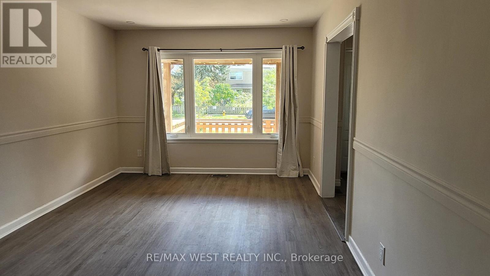 Upper - 65 Clapperton Avenue Property Photo 5
