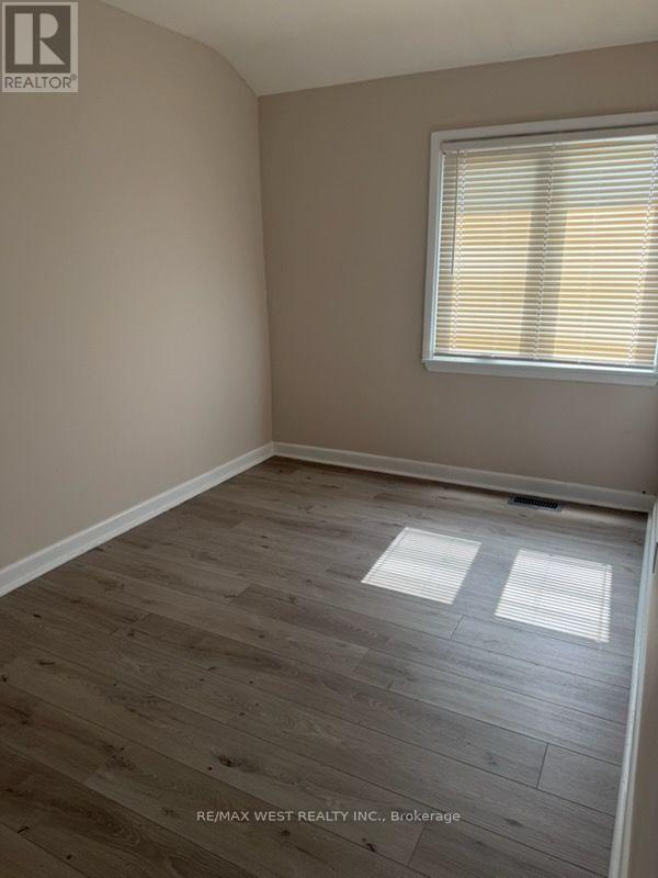 Upper - 65 Clapperton Avenue Property Photo 6