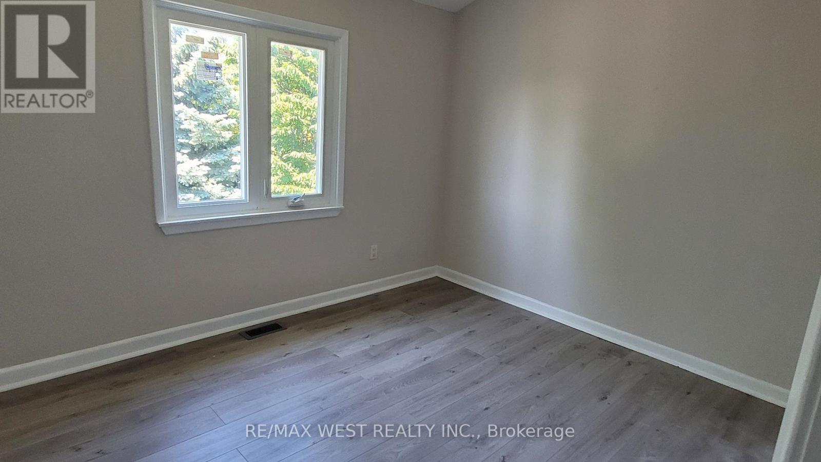 Upper - 65 Clapperton Avenue Property Photo 7