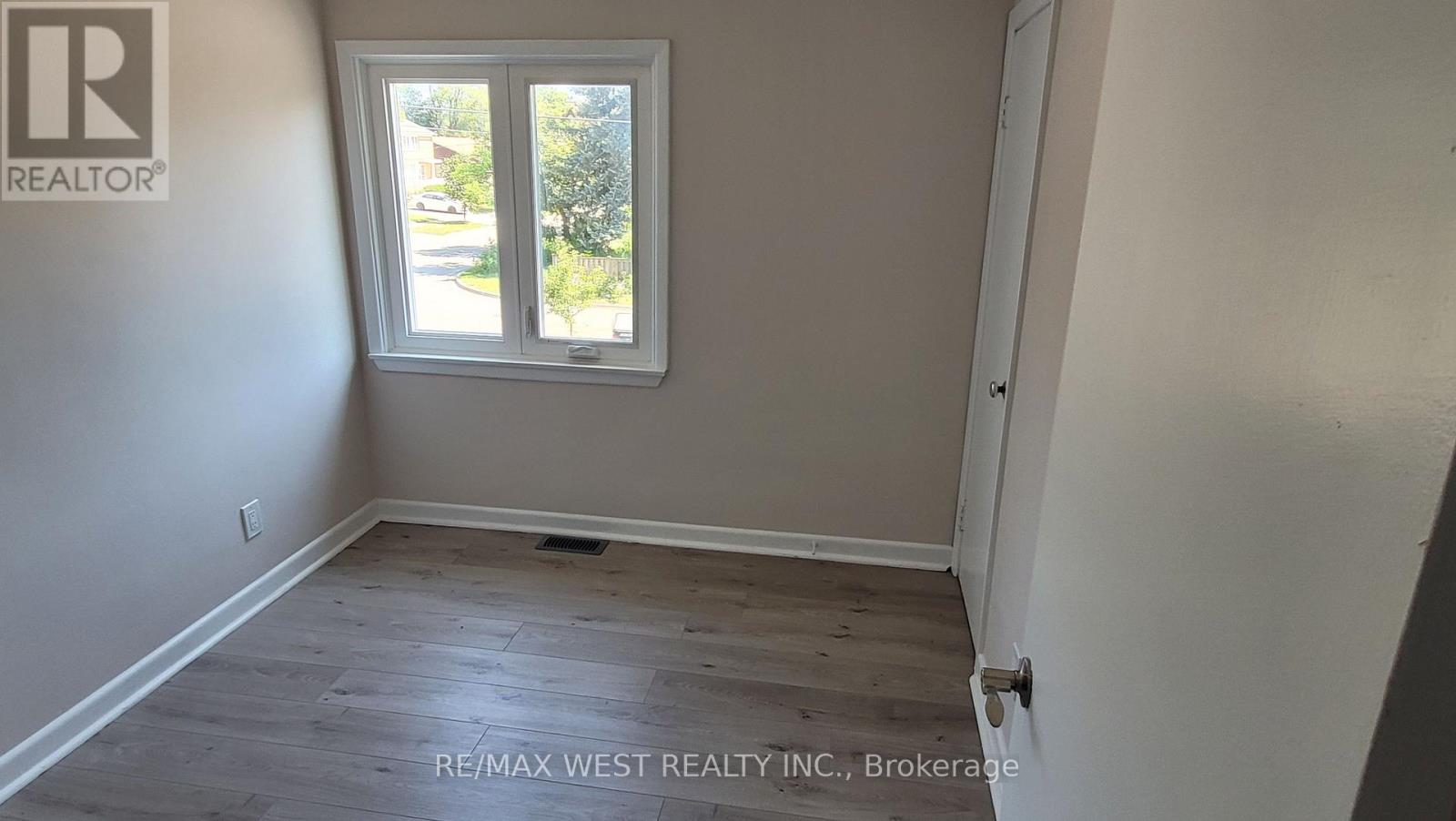 Upper - 65 Clapperton Avenue Property Photo 8