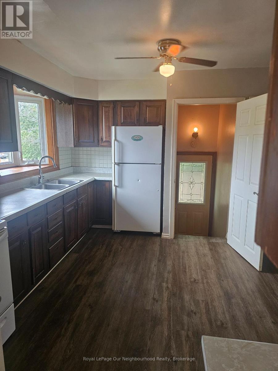 1500 Lakeside Street Property Photo 3