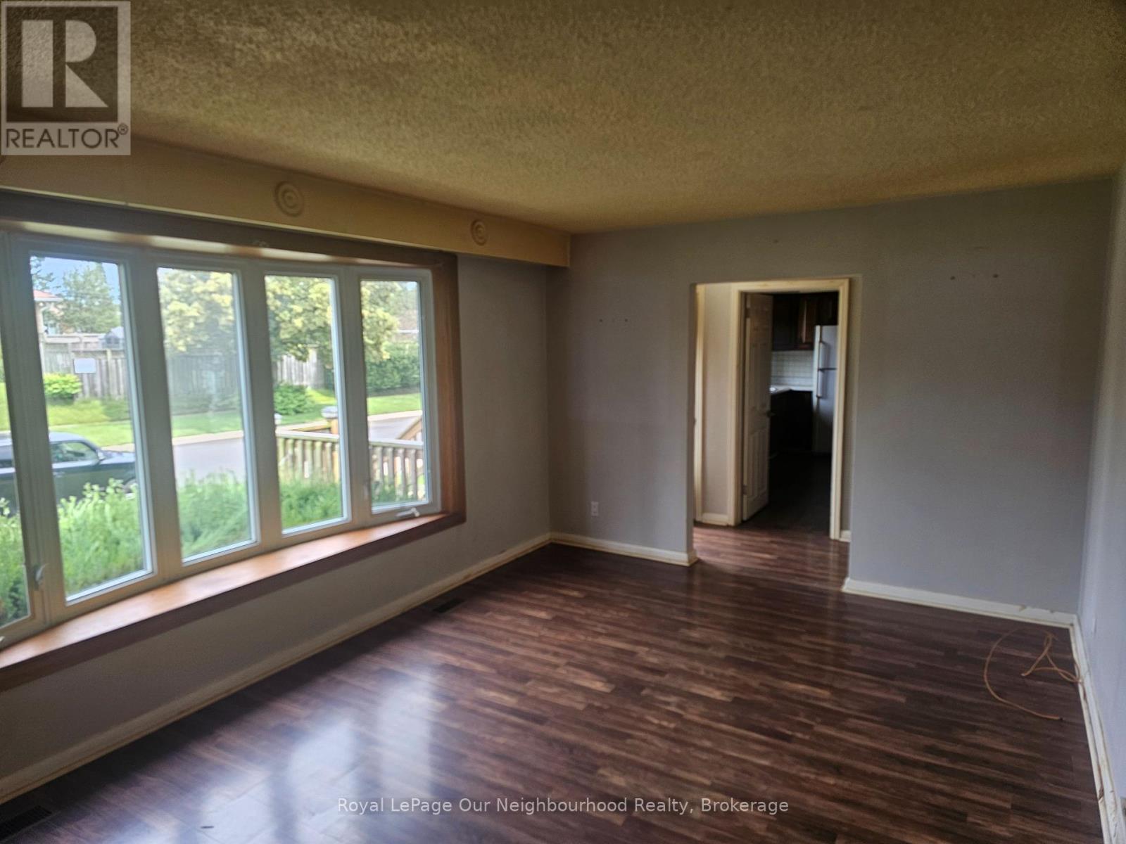 1500 Lakeside Street Property Photo 6