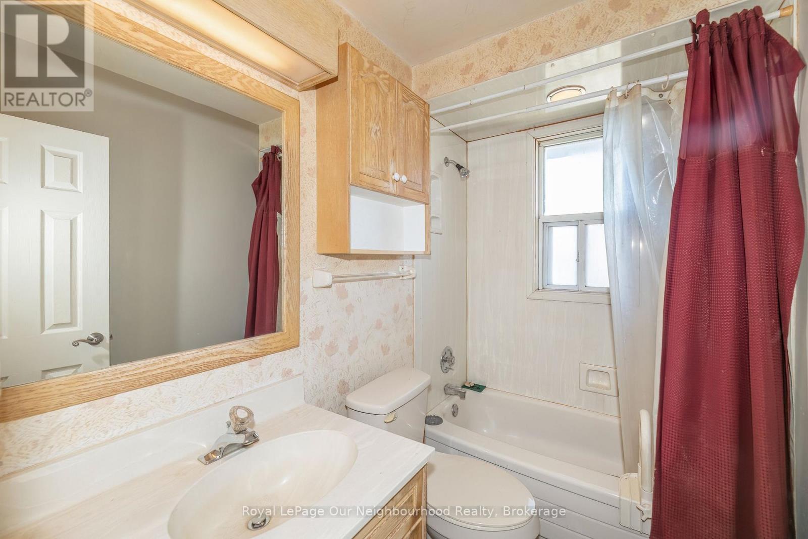 1500 Lakeside Street Property Photo 11