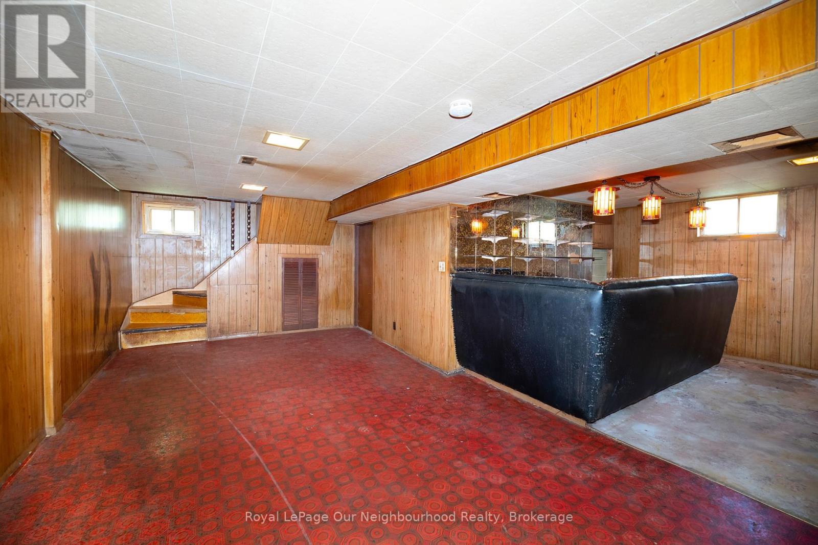 1500 Lakeside Street Property Photo 12