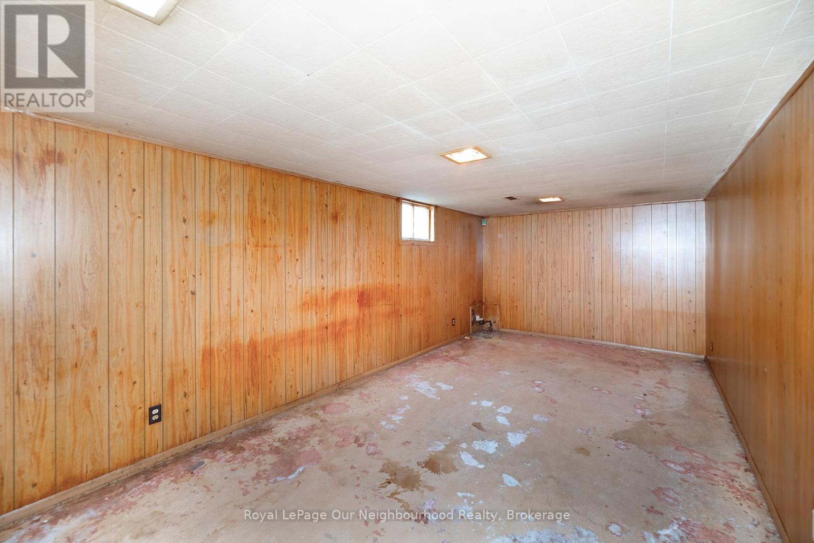 1500 Lakeside Street Property Photo 13