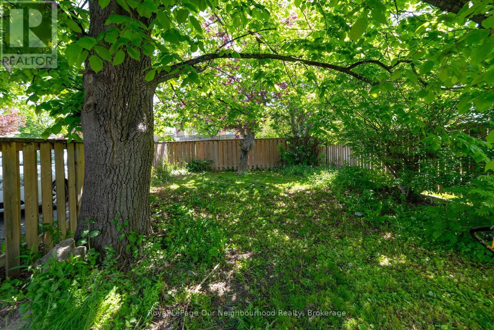 1500 Lakeside Street Property Photo 15