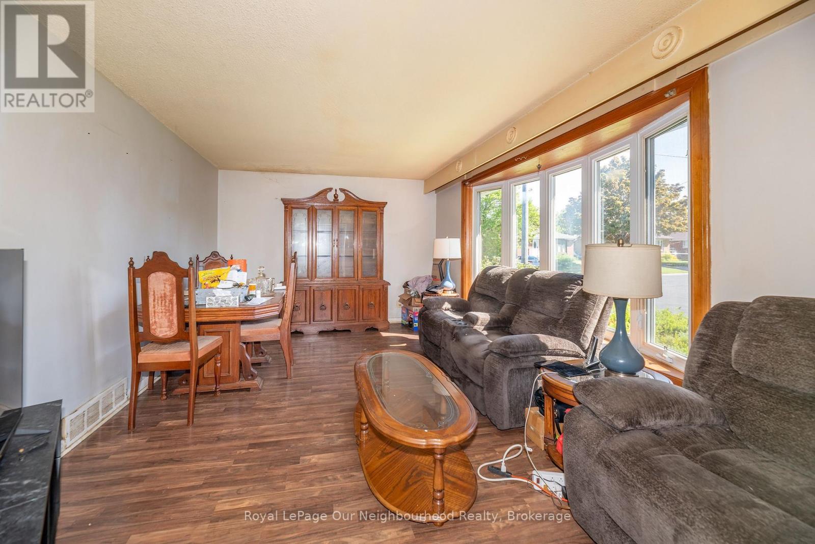 1500 Lakeside Street Property Photo 22