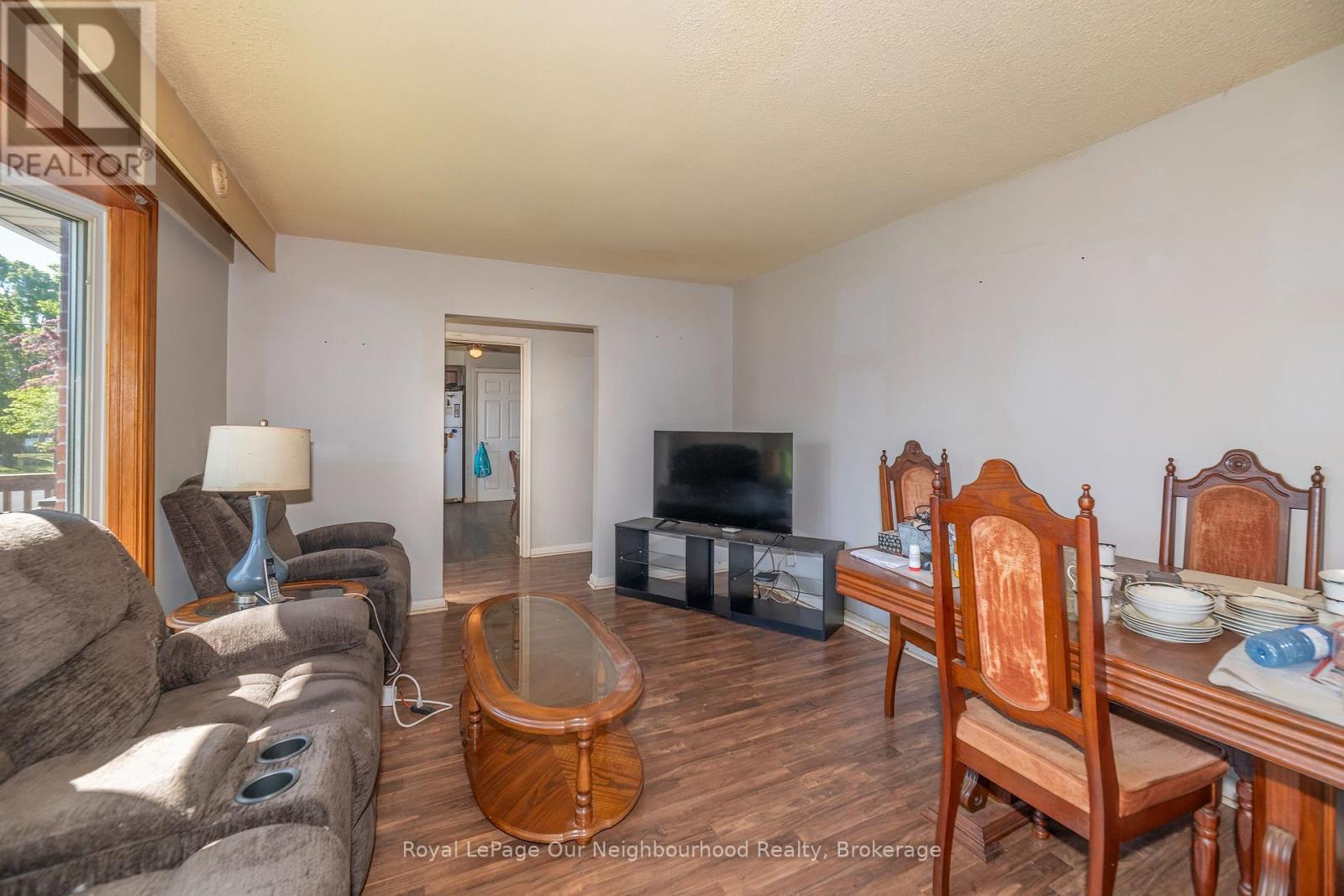 1500 Lakeside Street Property Photo 23