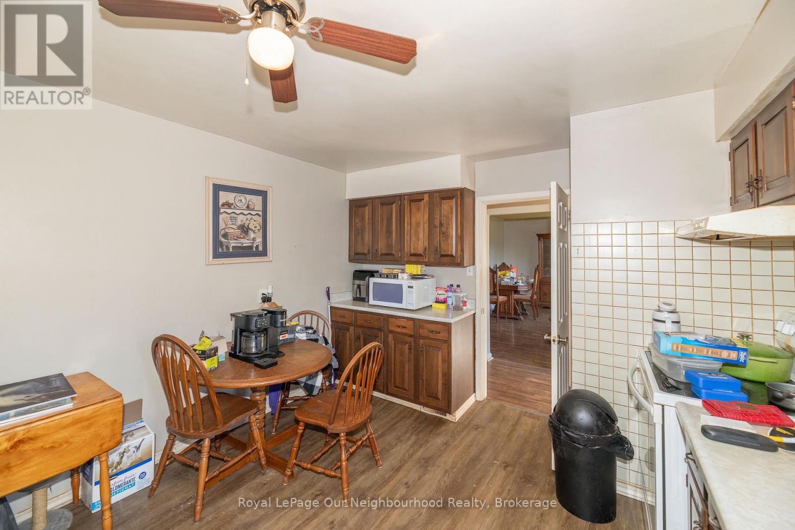 1500 Lakeside Street Property Photo 25