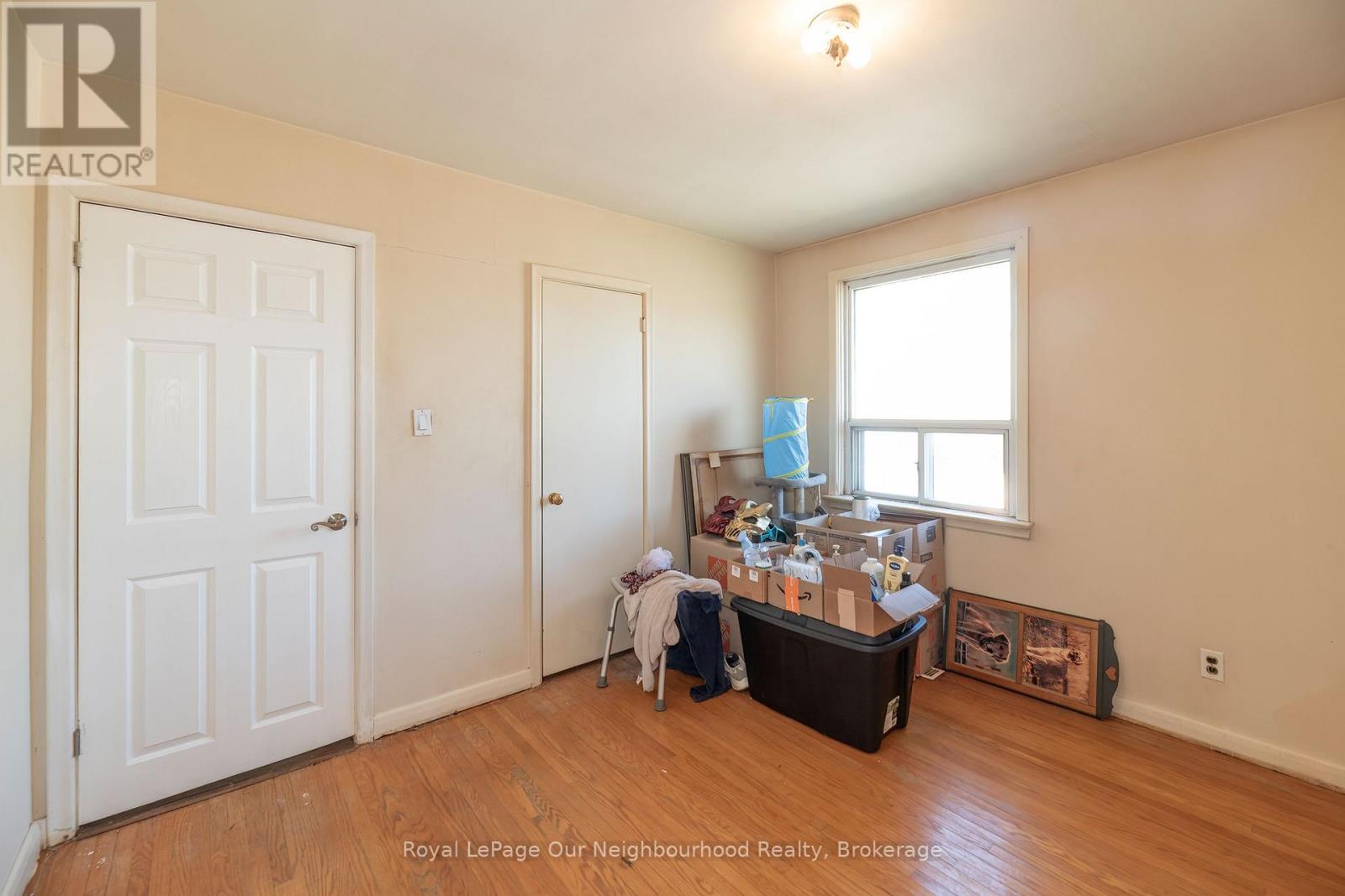 1500 Lakeside Street Property Photo 26