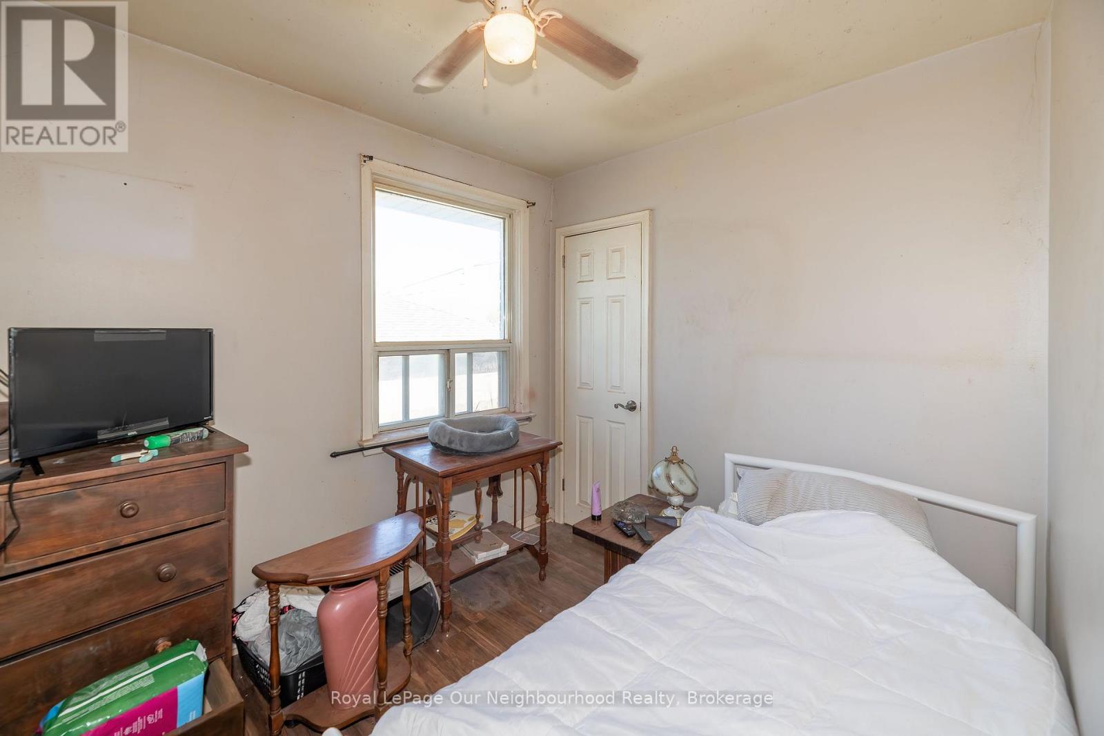 1500 Lakeside Street Property Photo 27