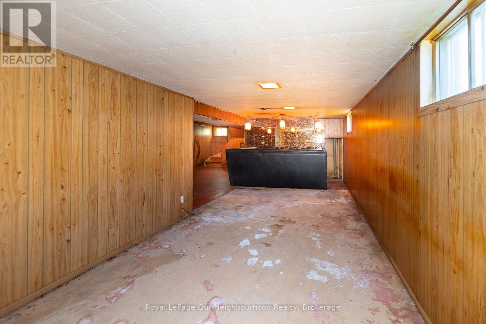 1500 Lakeside Street Property Photo 31