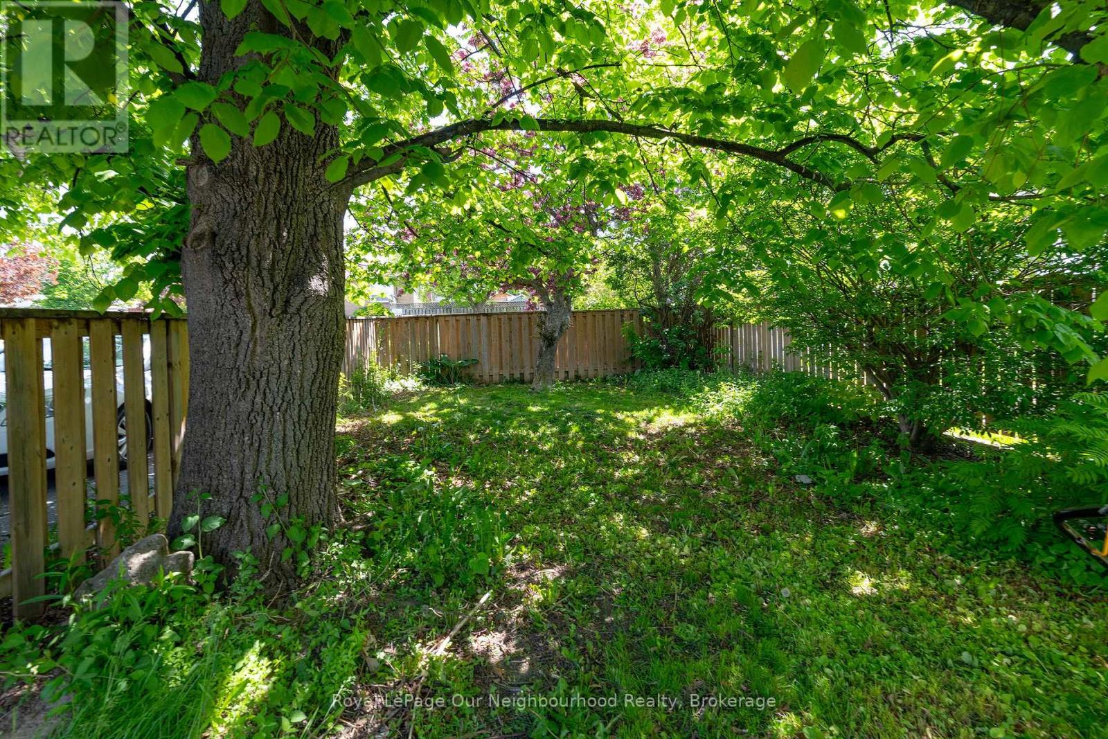 1500 Lakeside Street Property Photo 35