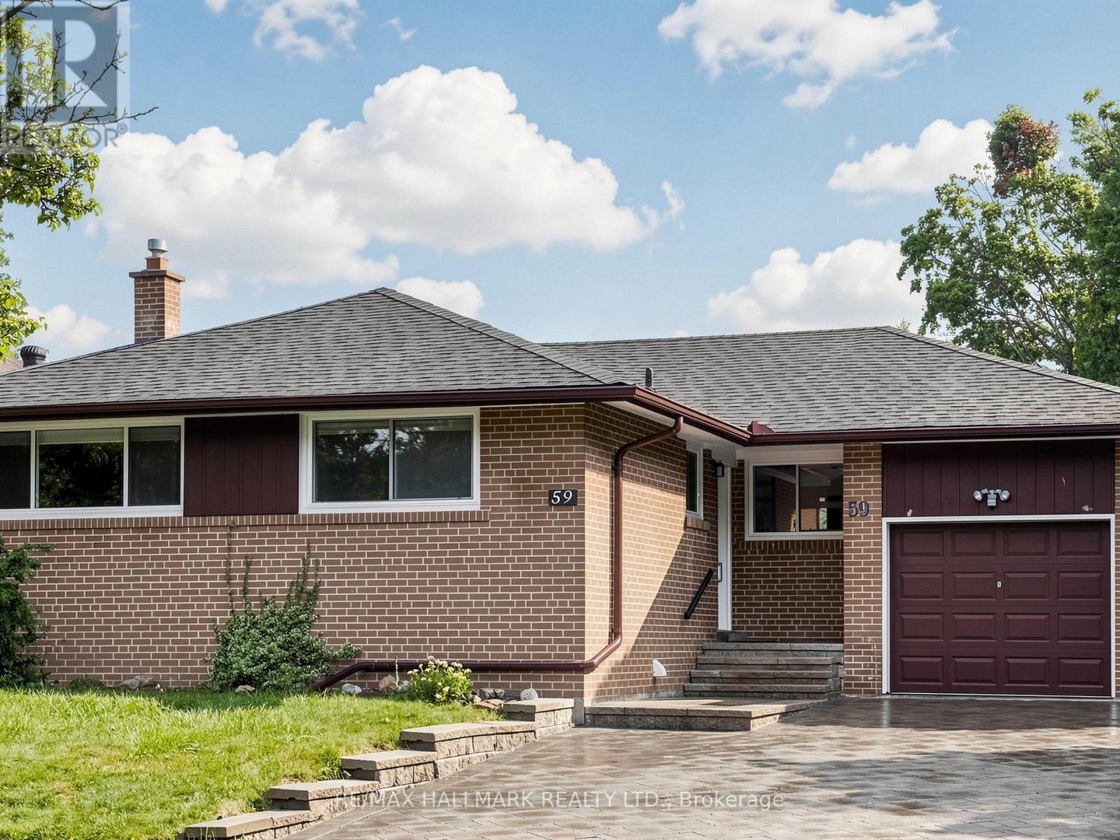 59 WOODGARDEN CRESCENT Property Photo 1