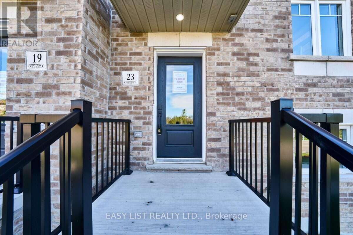 23 Addyman Crescent Property Photo 5