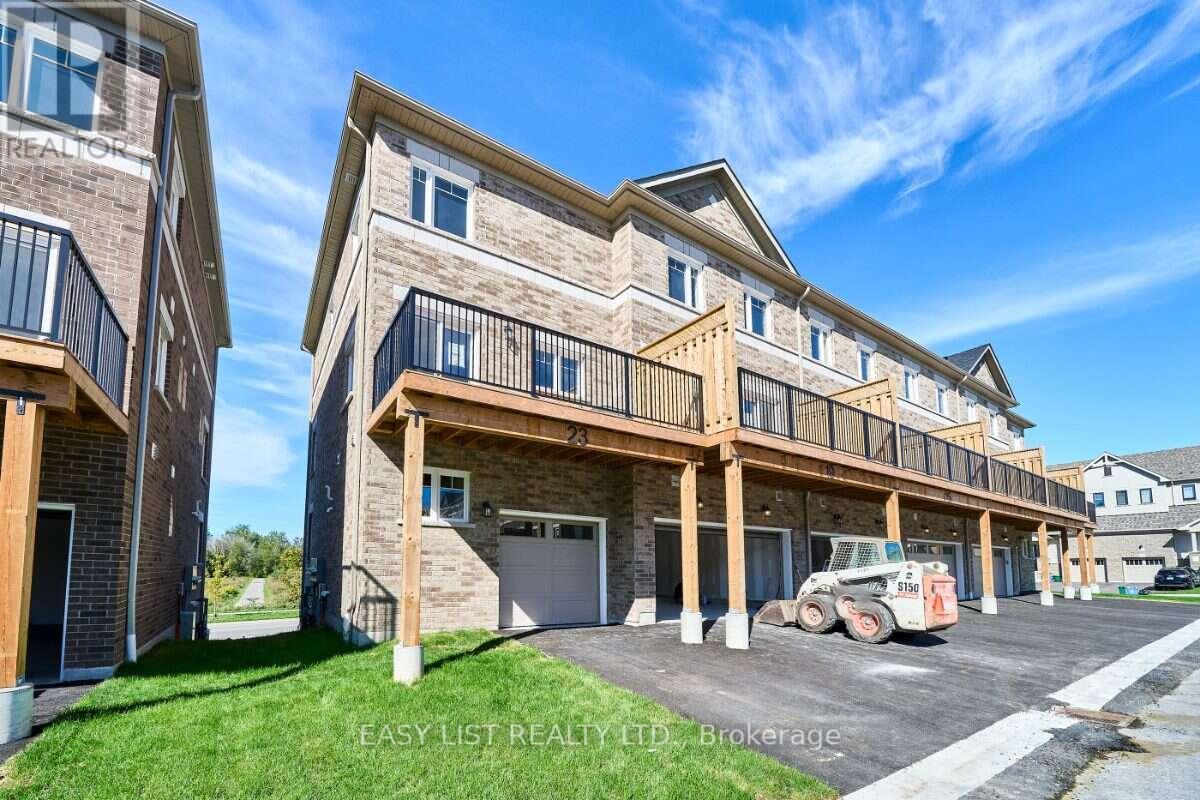 23 Addyman Crescent Property Photo 7