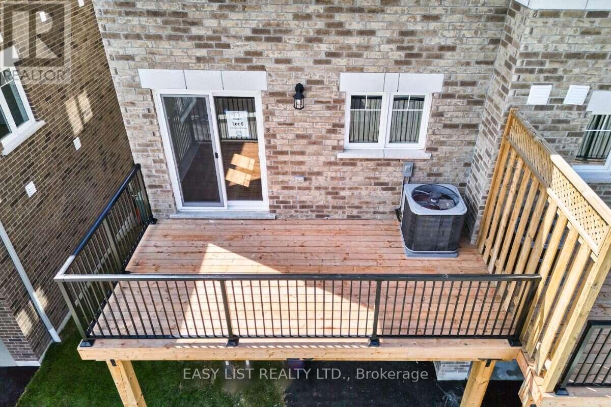23 Addyman Crescent Property Photo 8