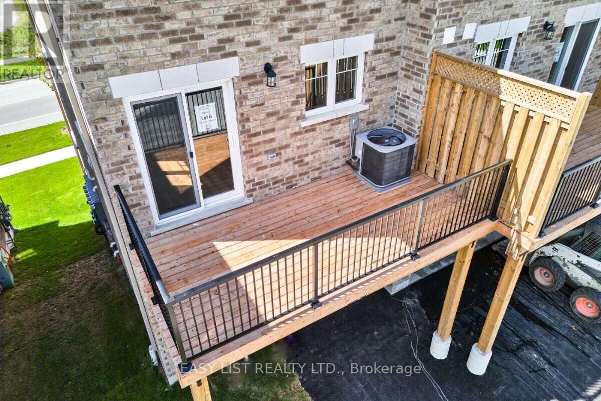 23 Addyman Crescent Property Photo 9