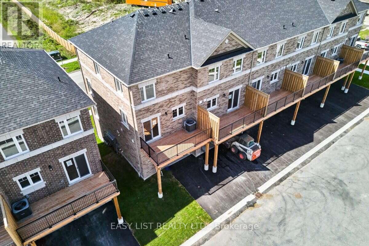 23 Addyman Crescent Property Photo 10