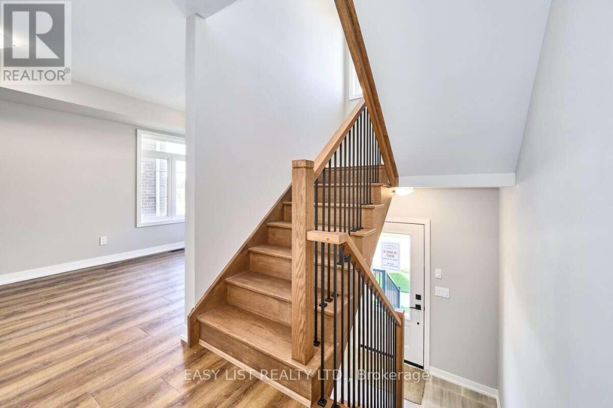 23 Addyman Crescent Property Photo 13