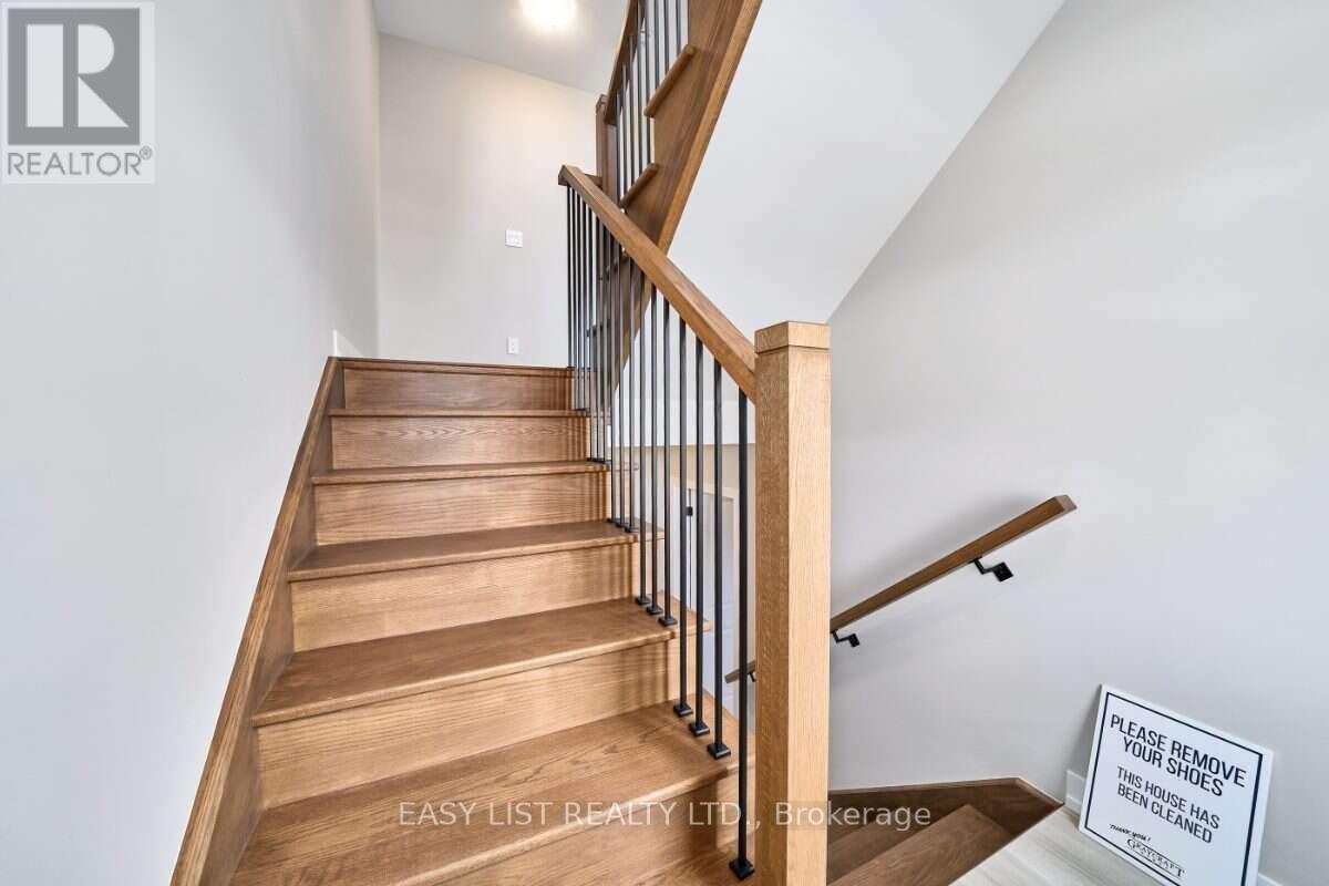 23 Addyman Crescent Property Photo 14