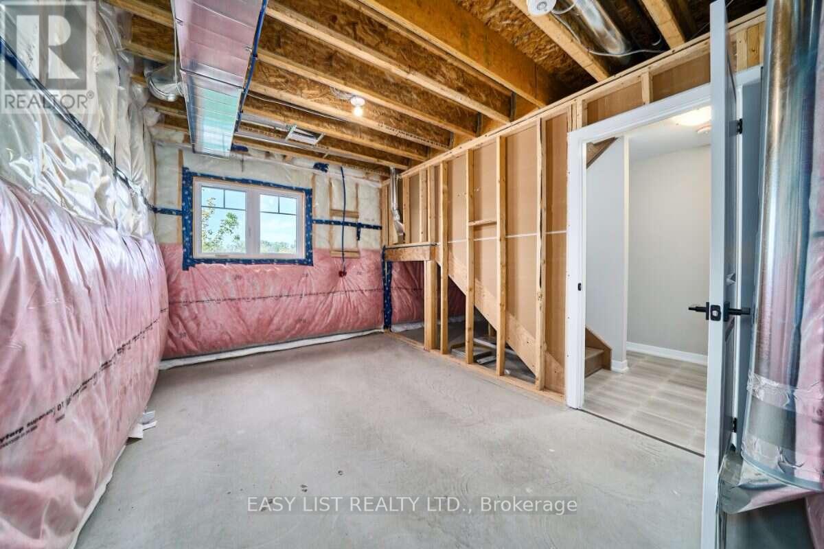 23 Addyman Crescent Property Photo 15