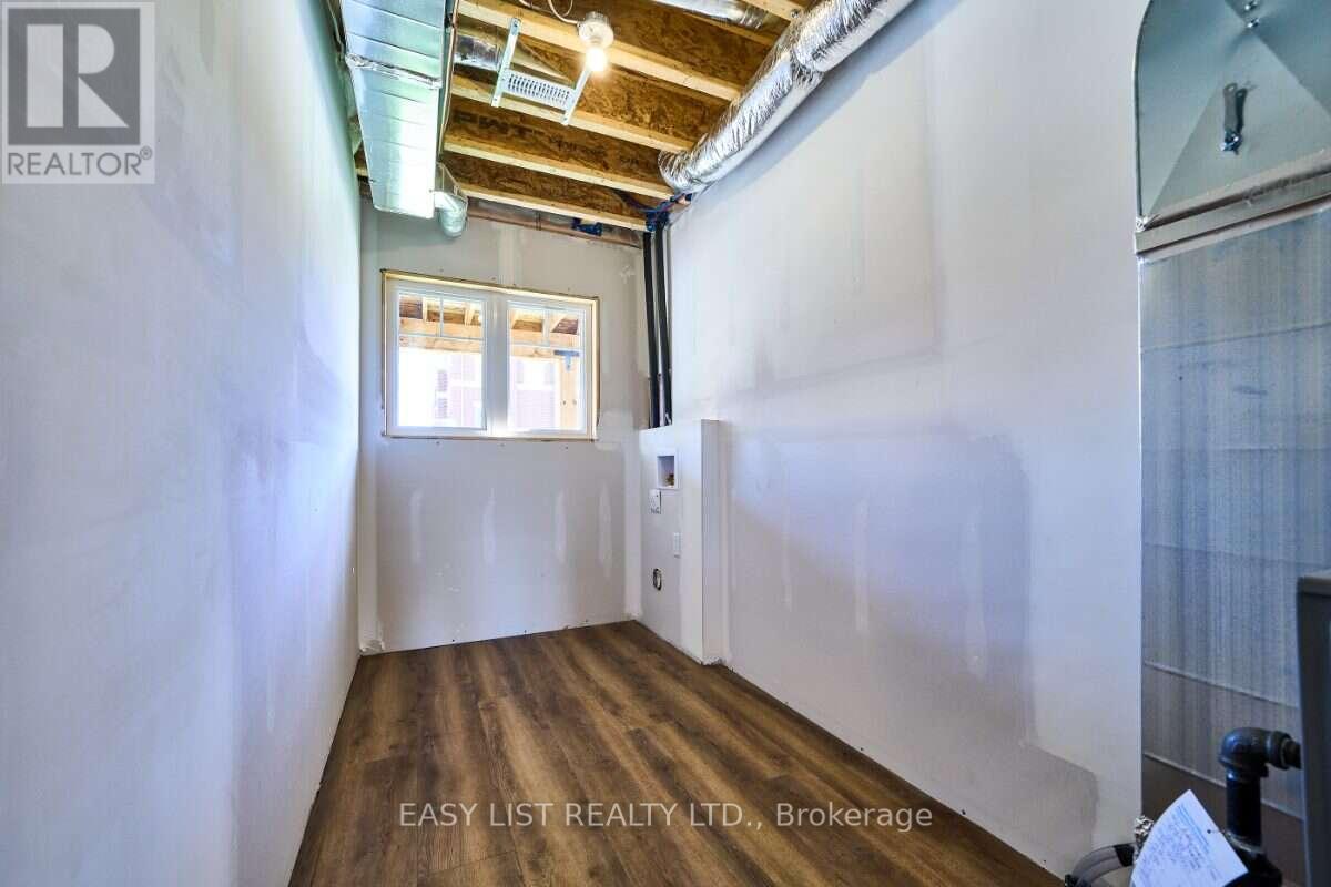 23 Addyman Crescent Property Photo 16