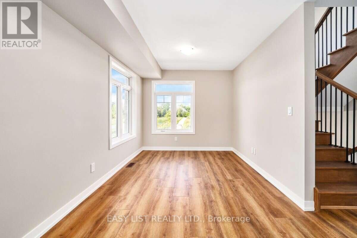23 Addyman Crescent Property Photo 17