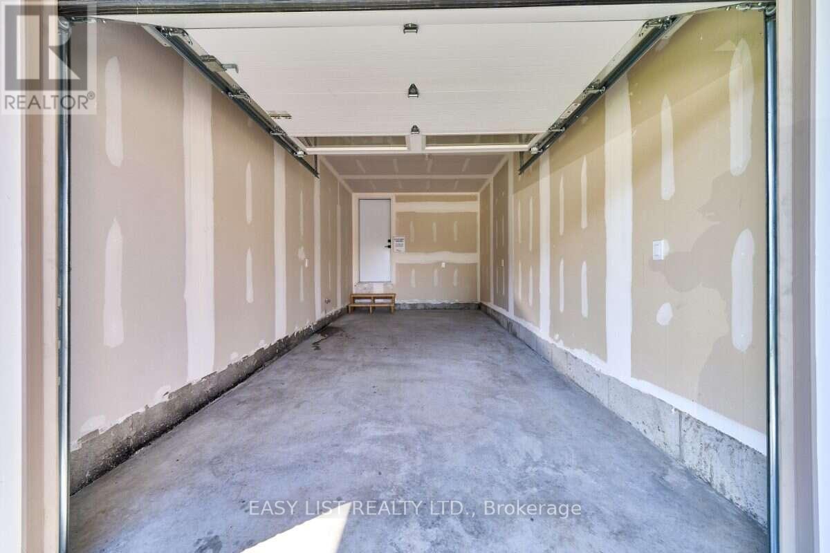 23 Addyman Crescent Property Photo 18