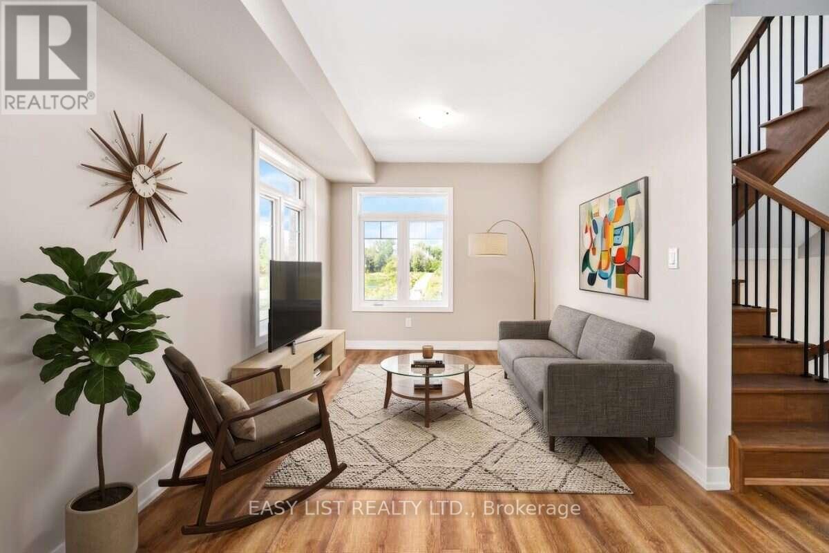 23 Addyman Crescent Property Photo 20