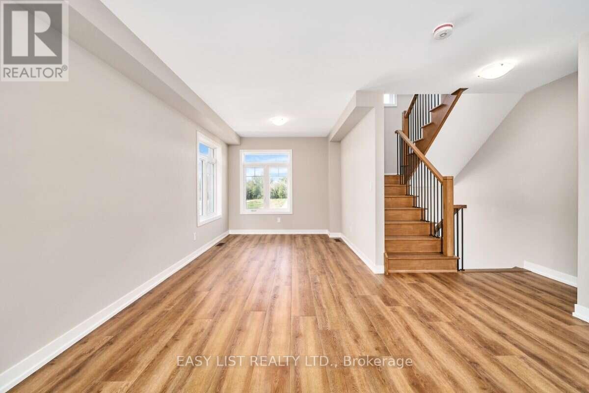 23 Addyman Crescent Property Photo 22