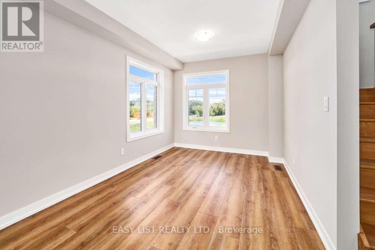 23 Addyman Crescent Property Photo 24