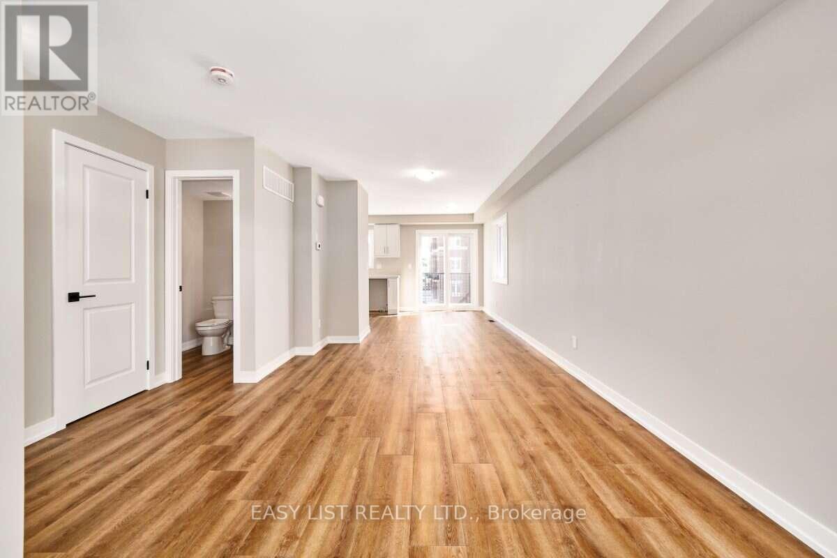 23 Addyman Crescent Property Photo 25