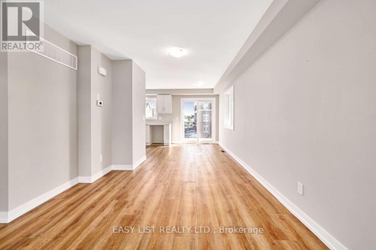 23 Addyman Crescent Property Photo 26