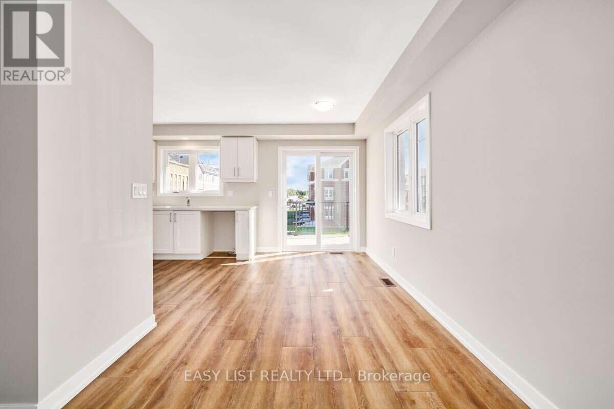 23 Addyman Crescent Property Photo 27