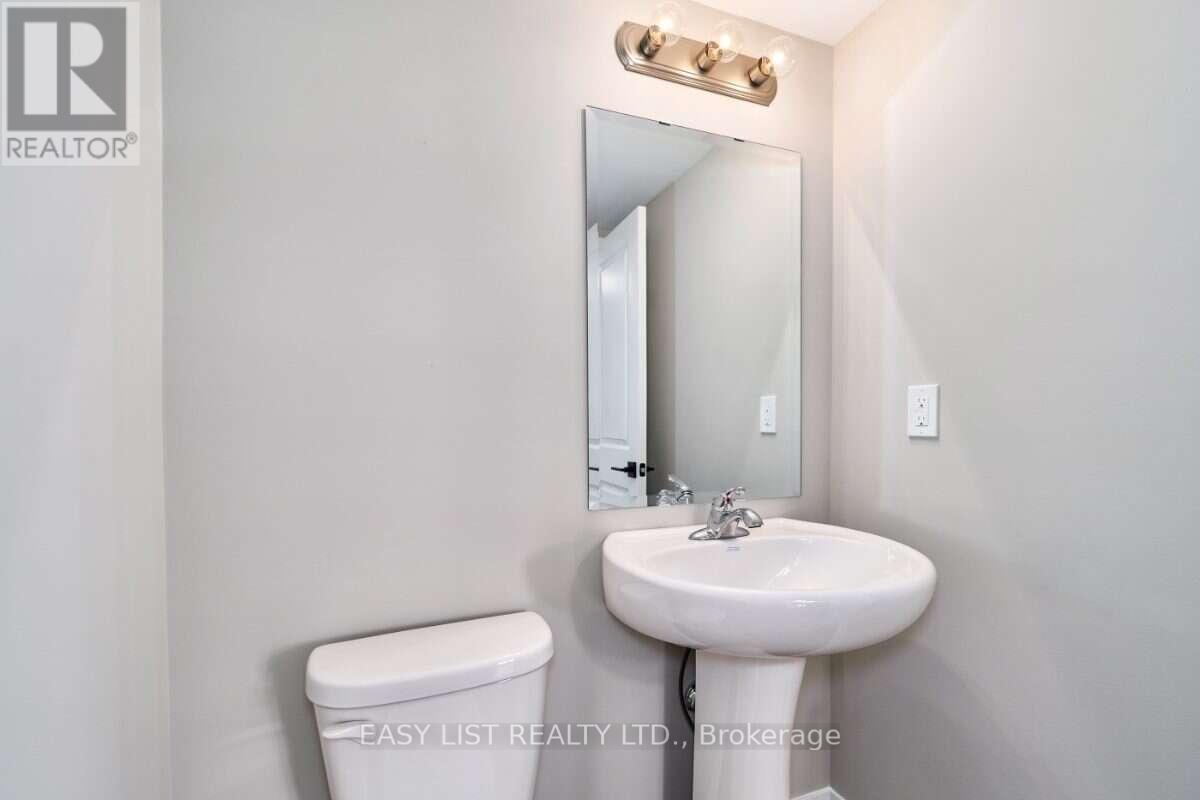 23 Addyman Crescent Property Photo 29