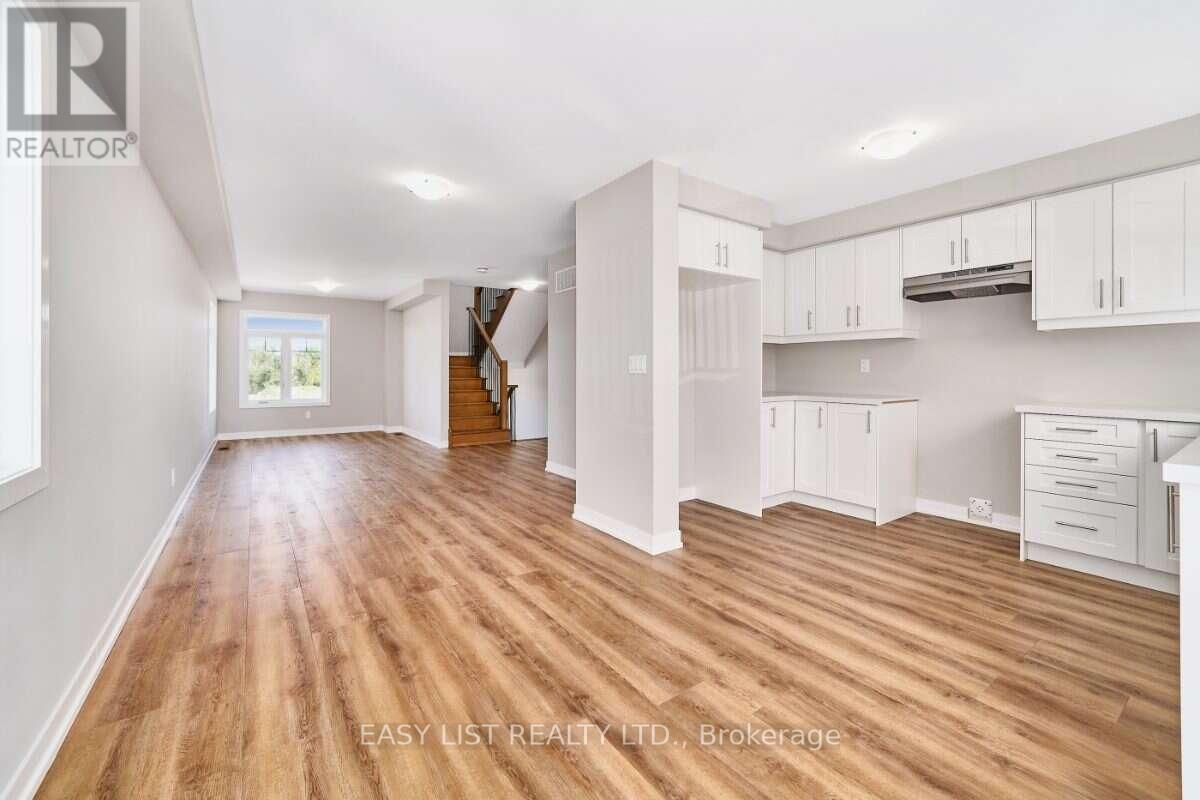23 Addyman Crescent Property Photo 30
