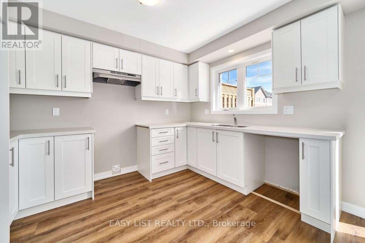 23 Addyman Crescent Property Photo 33