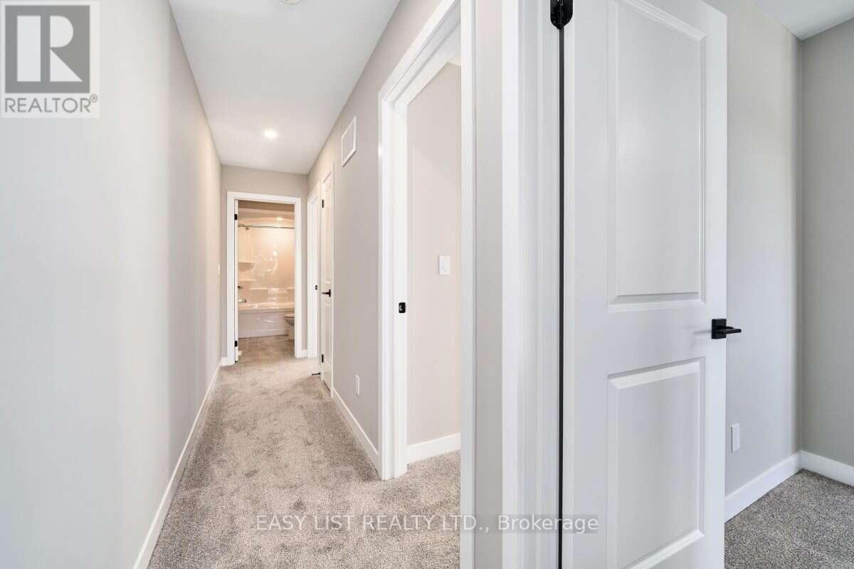 23 Addyman Crescent Property Photo 35