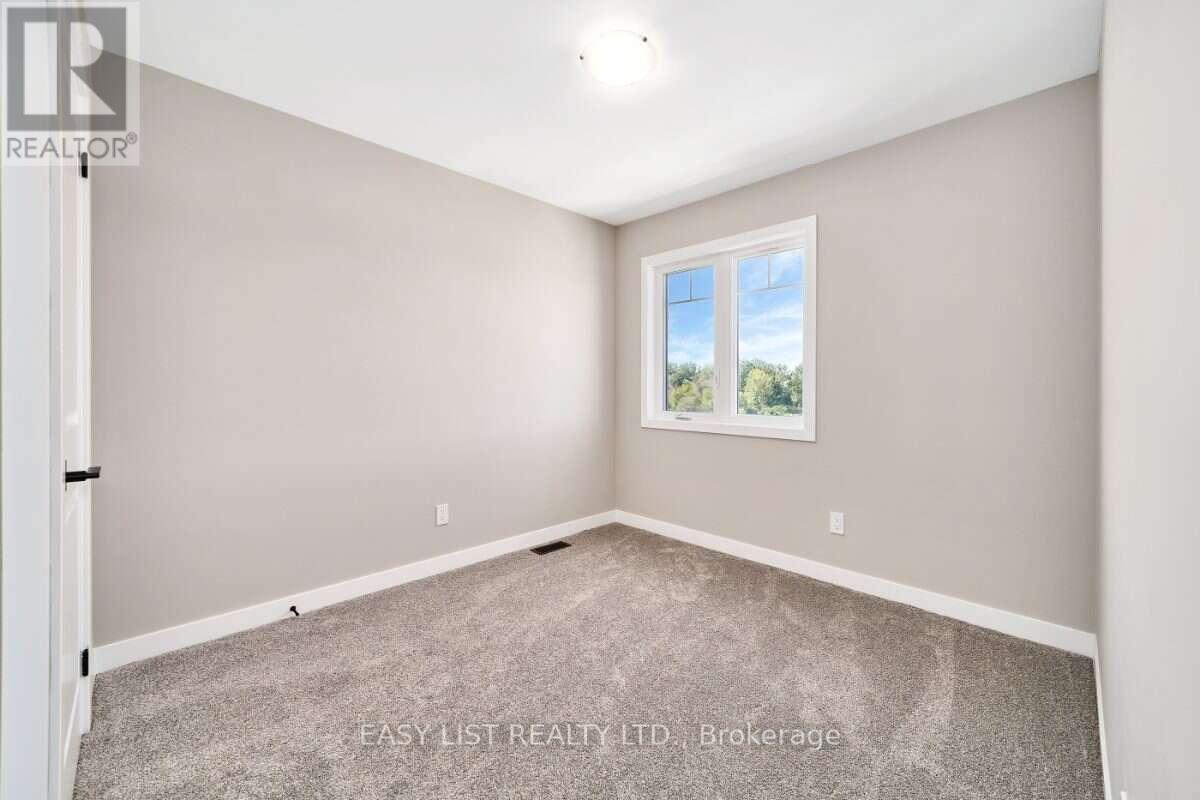 23 Addyman Crescent Property Photo 36