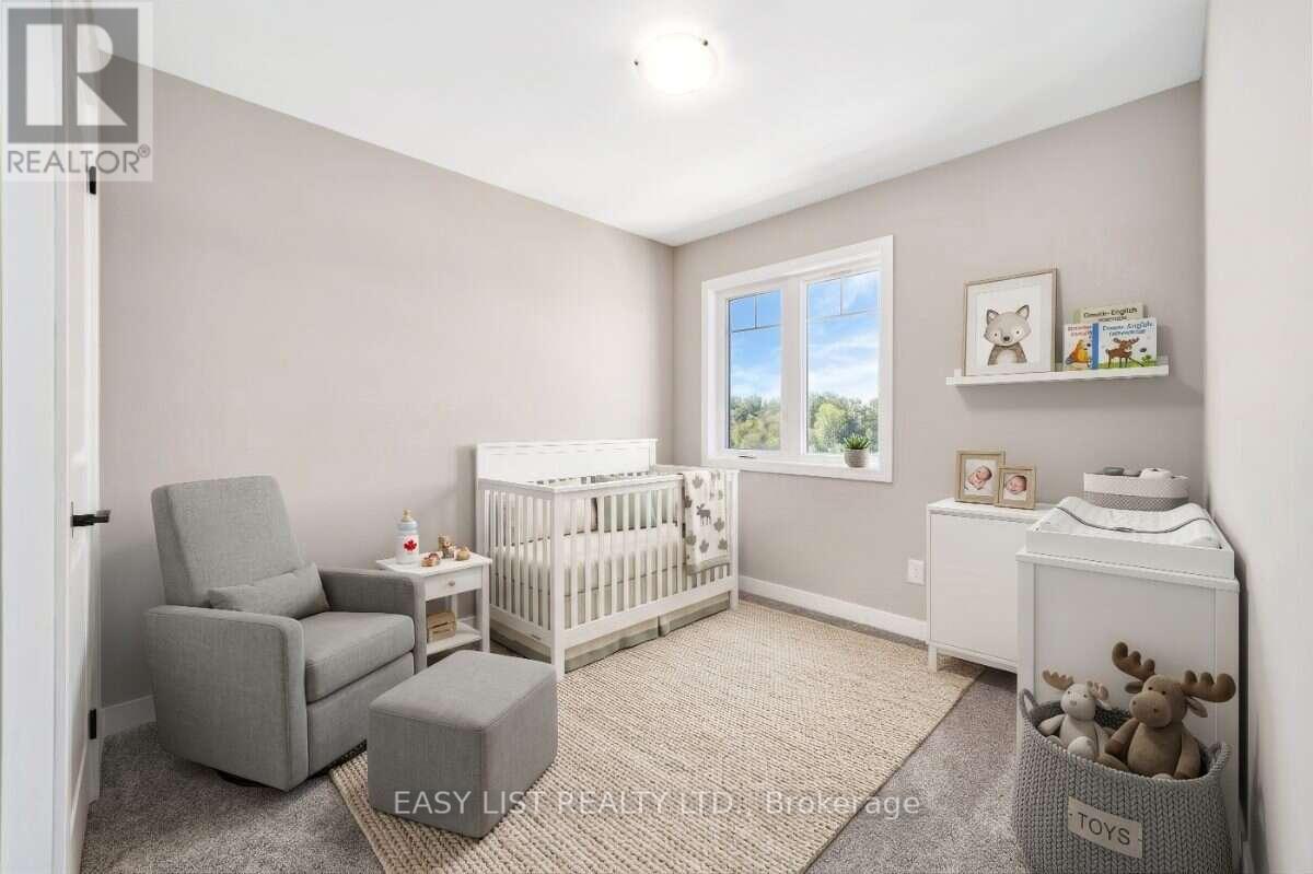 23 Addyman Crescent Property Photo 37