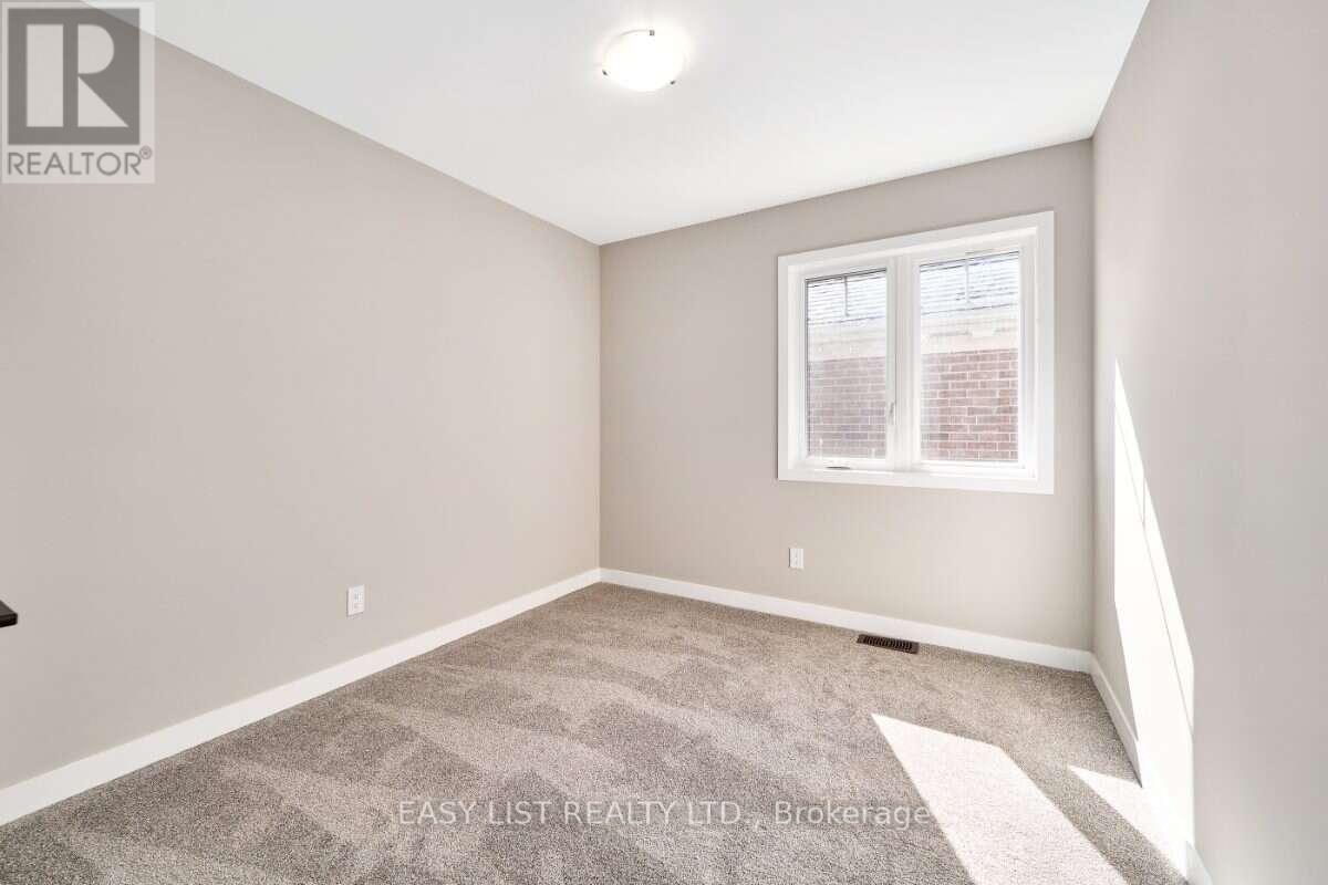 23 Addyman Crescent Property Photo 39