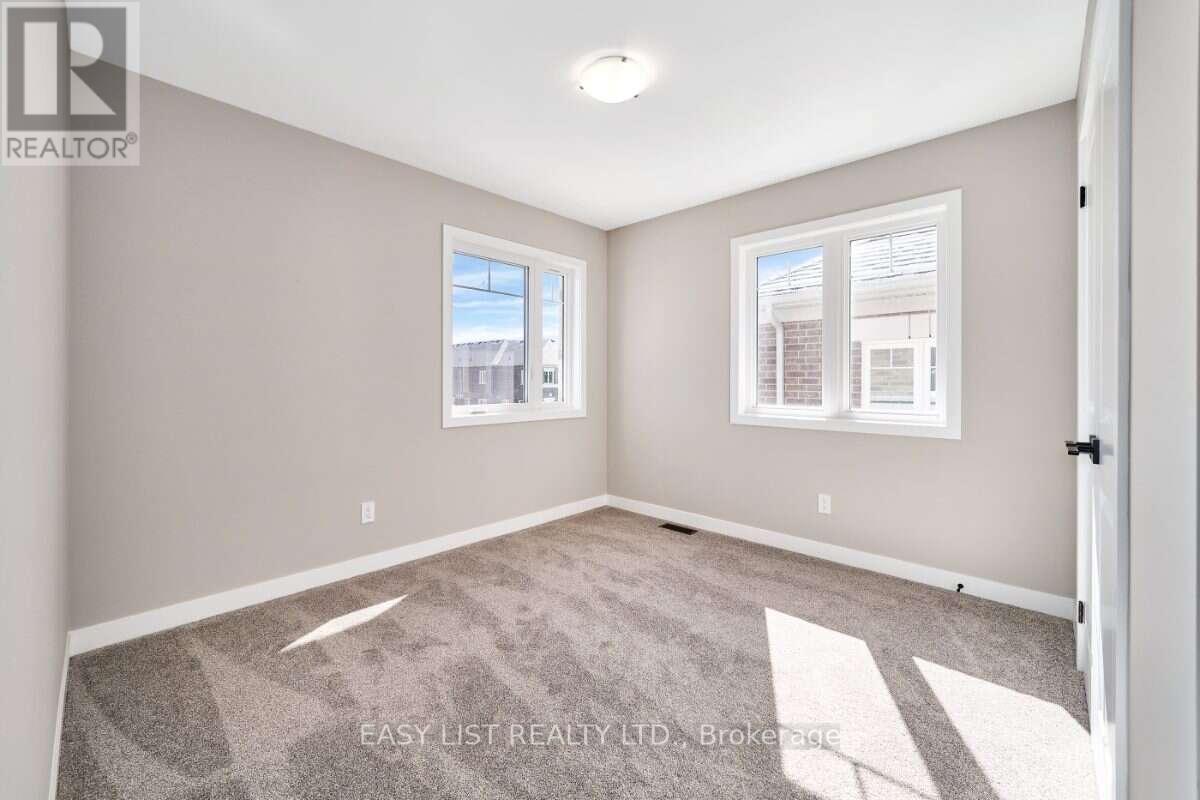 23 Addyman Crescent Property Photo 42