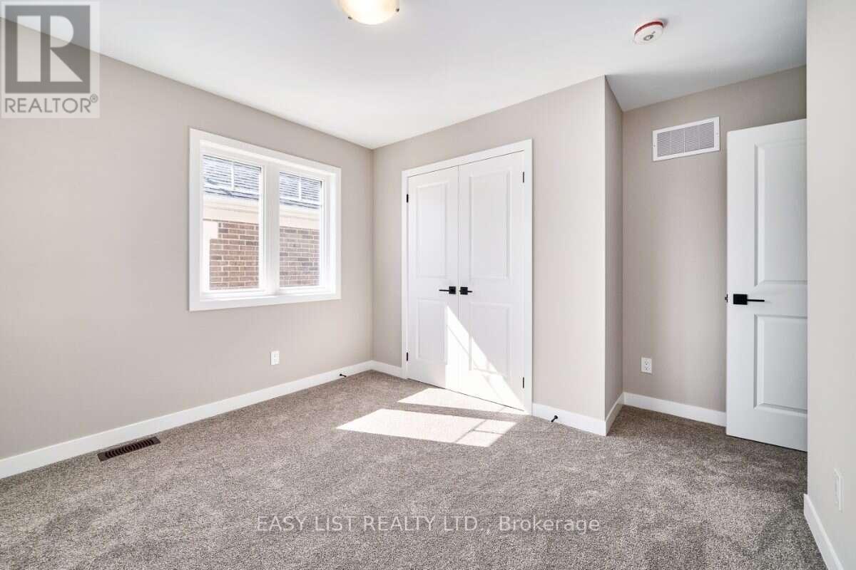 23 Addyman Crescent Property Photo 44