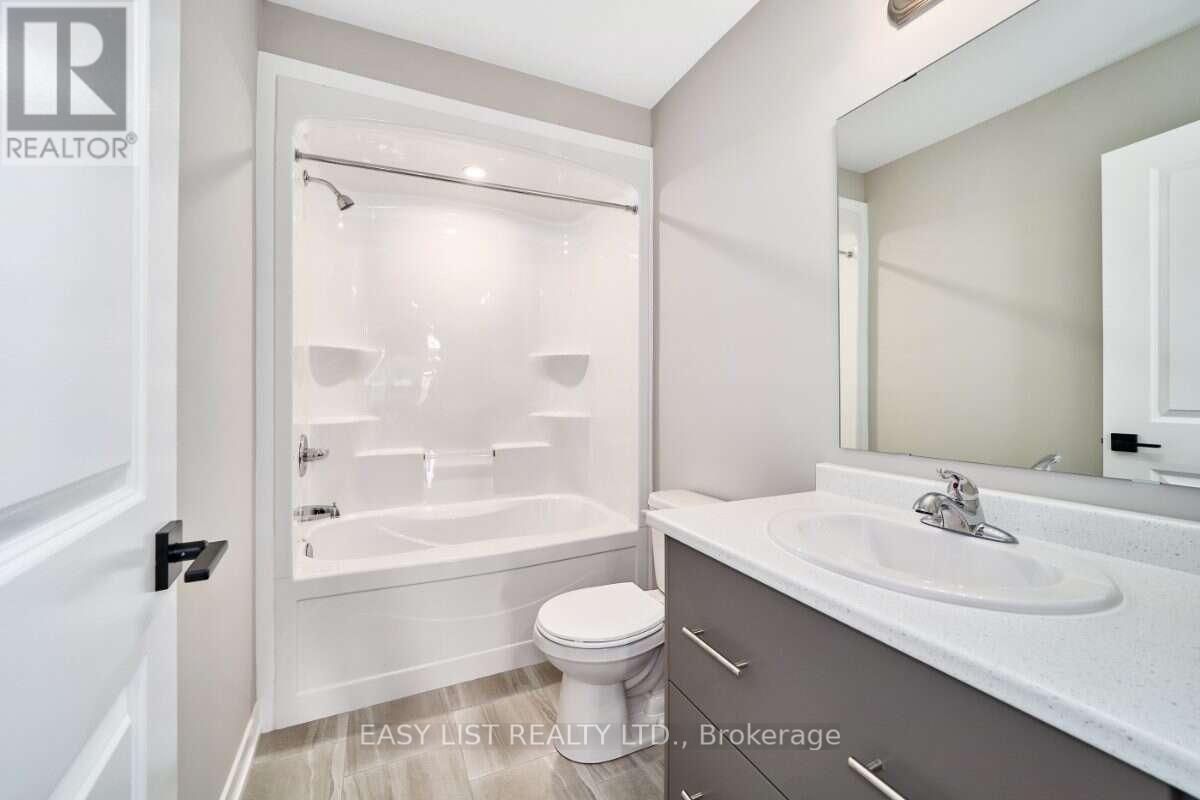 23 Addyman Crescent Property Photo 45