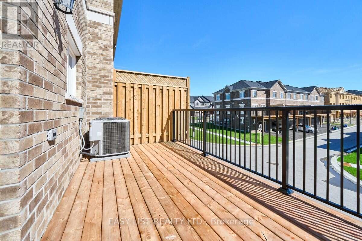 23 Addyman Crescent Property Photo 47